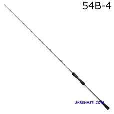 Удилище лодочное Daiwa Saltiga J Expedition
